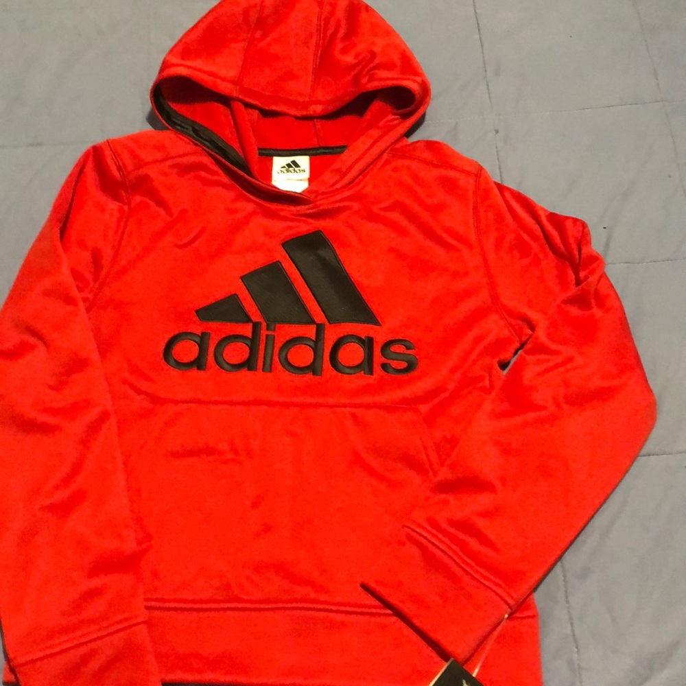 Seater addidas
